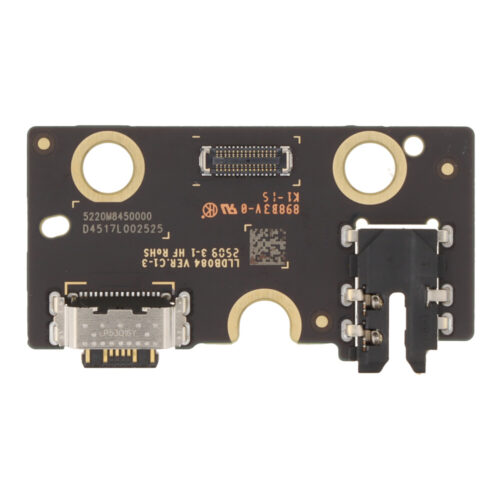 Charging Port Board for Xiaomi Redmi Pad SE Premium
