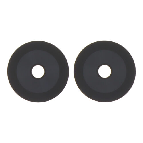 Back Camera Lens for Xiaomi Poco Pad OEM 2pcs in one set