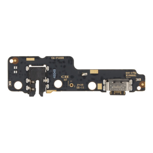 Charging Port Board for Xiaomi Redmi Pad SE 8.7 OEM