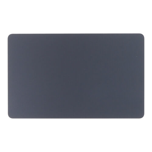 Trackpad Without Flex Cable for Macbook Air M4 13" A3240 Midnight Premium