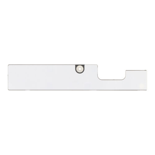 Trackpad PCB Board for Macbook Air M4 13" A3240 Premium