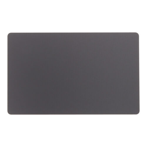 Trackpad Without Flex Cable for Macbook Pro M4 Pro 16" A3403 Space Black Premium