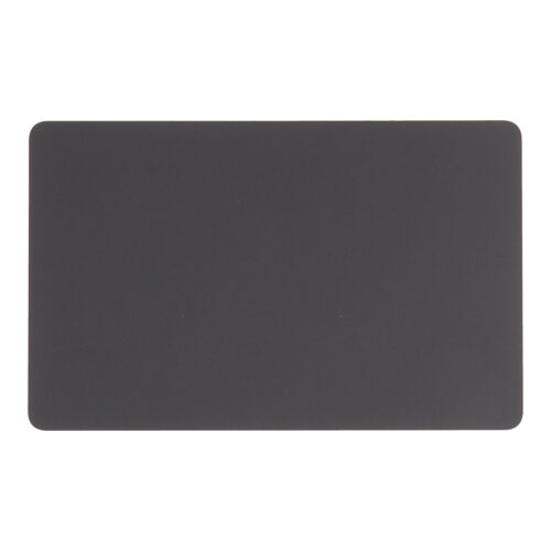 Trackpad Without Flex Cable for Macbook Pro M4 Max 14" A3185 Space Black Premium