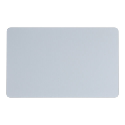 Trackpad Without Flex Cable for Macbook Air M4 13" A3240 Sky Blue Premium