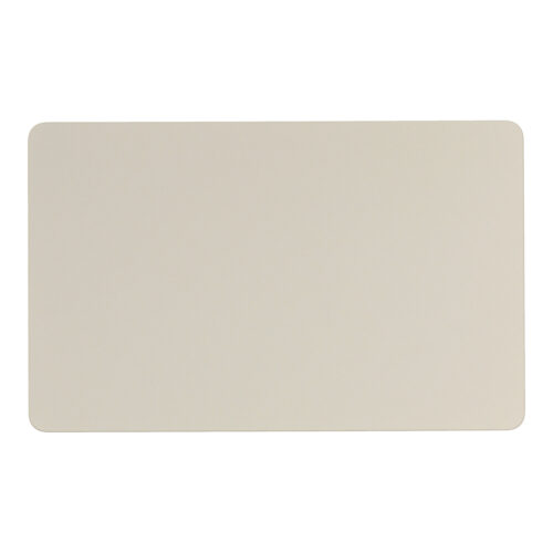 Trackpad Without Flex Cable for Macbook Air M4 13" A3240 Starlight Premium