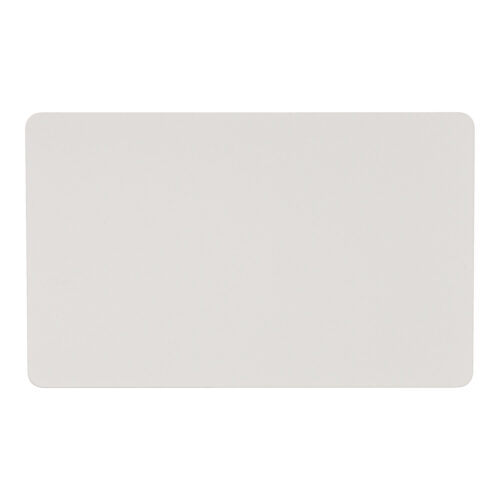 Trackpad Without Flex Cable for Macbook Pro M4 Max 14" A3185 Silver Premium