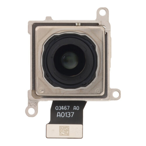 50MP Main Back Camera for Xiaomi 15 Pro Premium