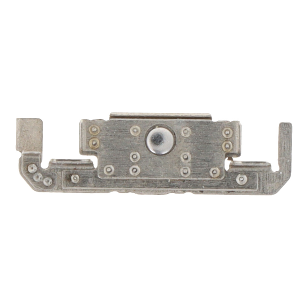 Camera Button Bracket for iPhone 16 Pro Max/16/16 Plus/16 Pro Premium