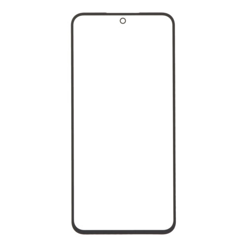 G+OCA Pro Glass Lens + OCA for Samsung Galaxy S24 FE