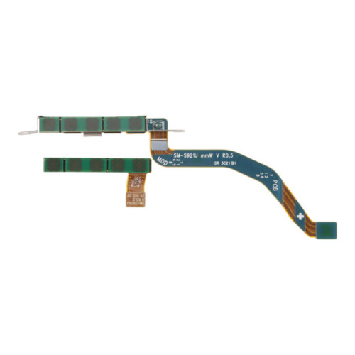 5G Antenna Module for Samsung Galaxy S24 Premium 2pcs in one set