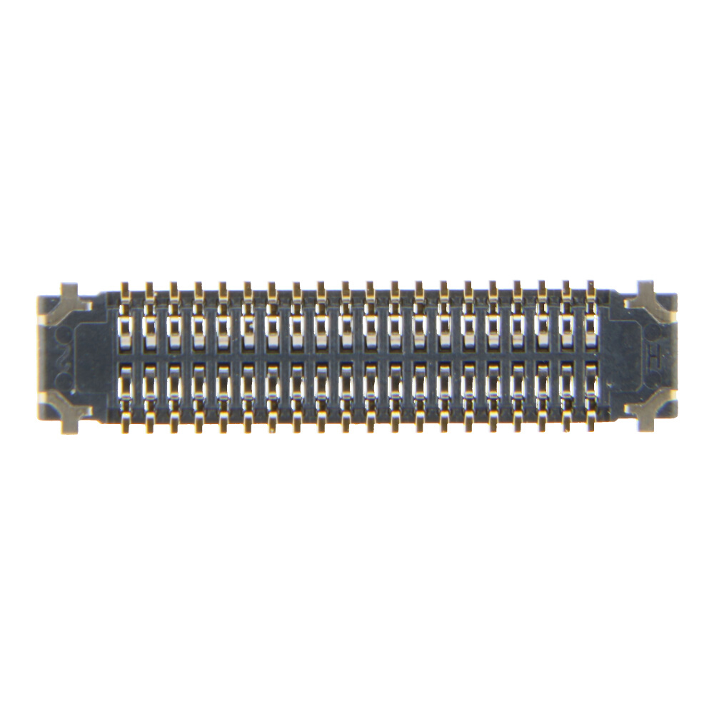 USB Charging FPC Connector Port Onboard for Samsung Galaxy A26/A16/A16 5G A166B Premium 40Pin