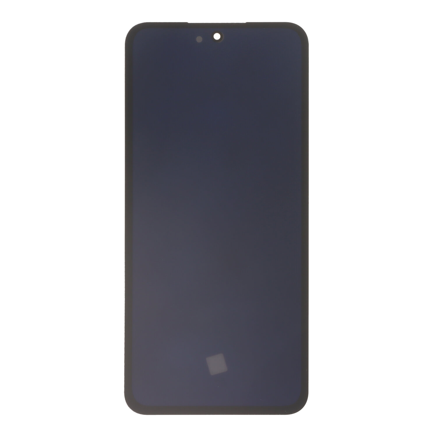 Small Display Size Screen Replacement for Samsung Galaxy A56 OLED HQ