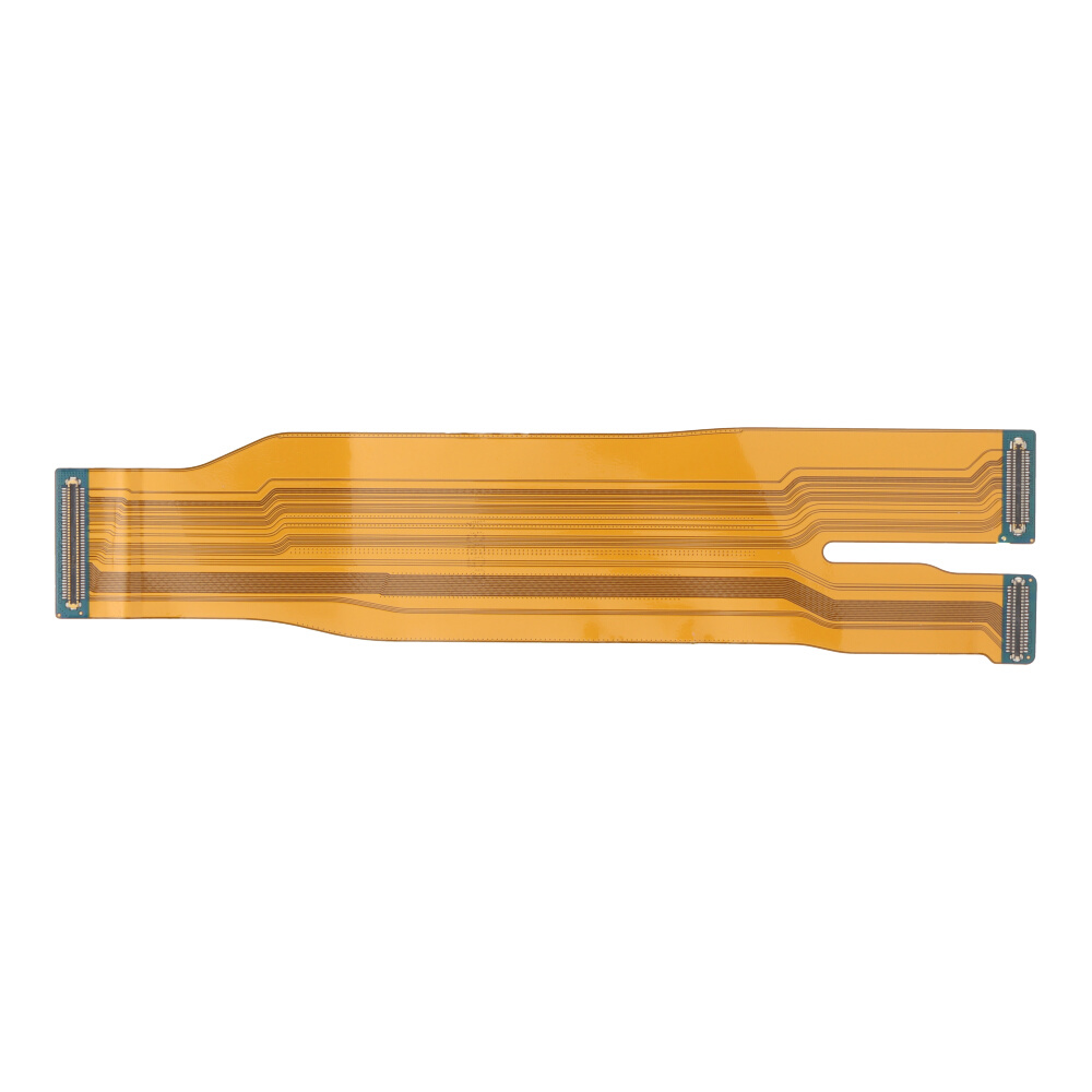 Motherboard Flex Cable for Samsung Galaxy A36/A56 Premium