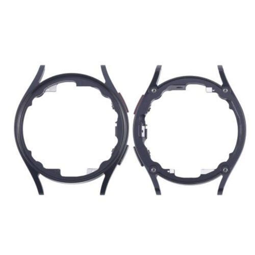 Middle Frame for Samsung Galaxy Watch6 40mm R930/R935 Black Premium