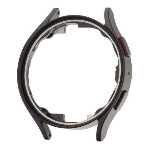 Middle Frame for Samsung Galaxy Watch6 44mm R940/R945 Black Premium