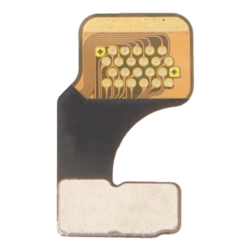 Motherboard Flex Cable for Apple Watch Series 4 40mm Premium