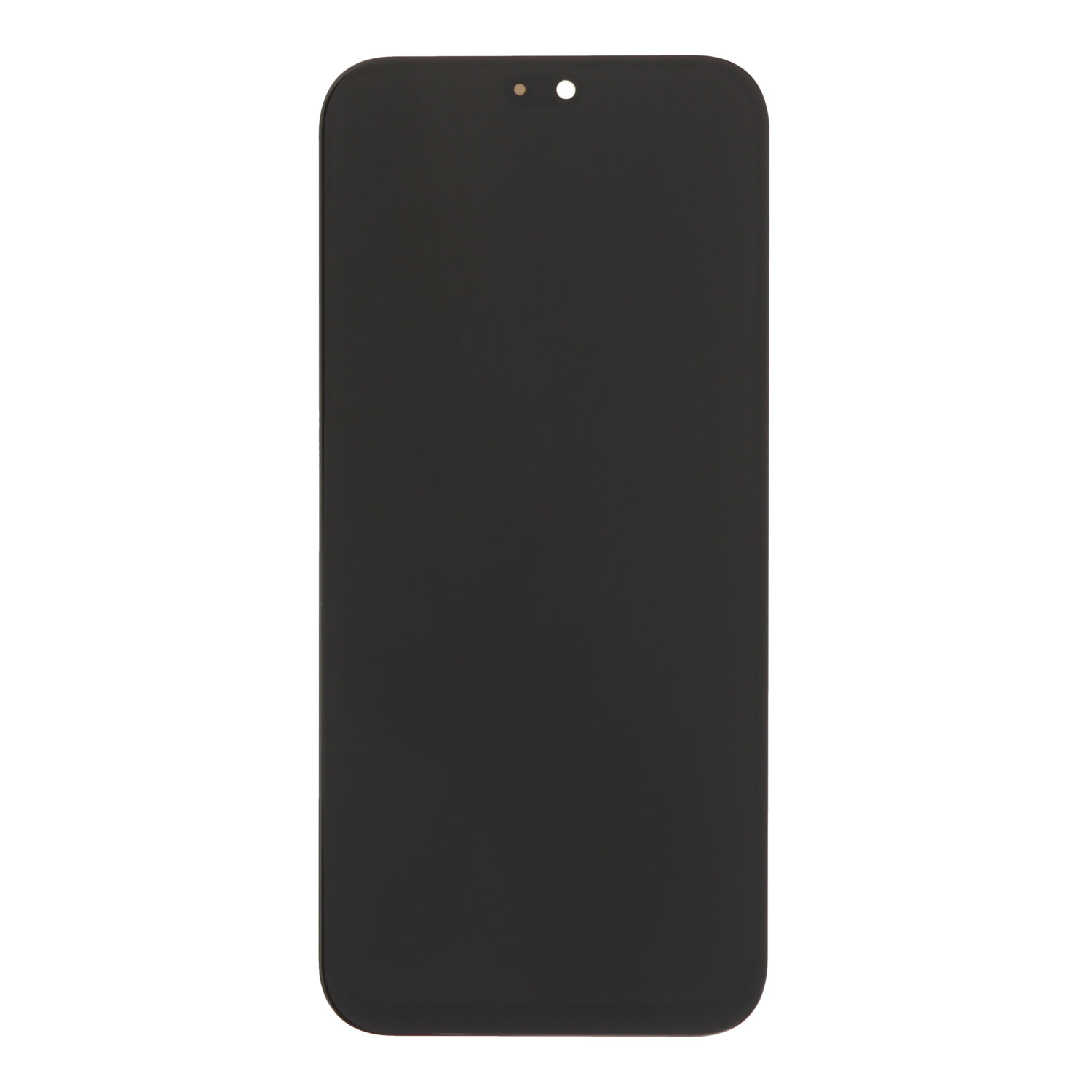 Screen Replacement for Honor X8b TFT HQ