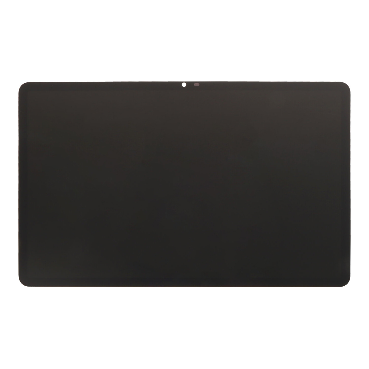 Screen Replacement for Honor Pad X9a Black Premium