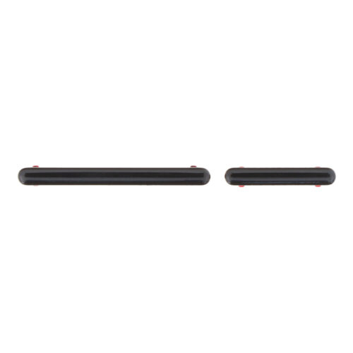 Power & Volume Button for Honor X8c Midnight Black Premium 2pcs in one set