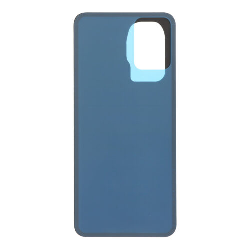 Battery Door with Adhesive for Honor 200 Moonlight White OEM