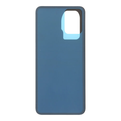 Battery Door with Adhesive for Honor 200 Black OEM
