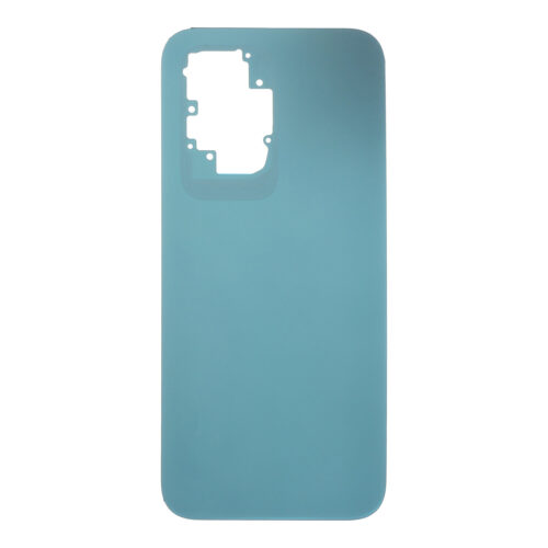Battery Door with Adhesive for Honor 200 Lite Cyan Lake OEM