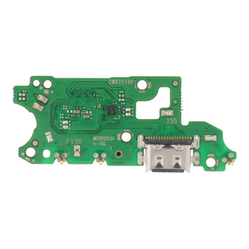 Charging Port Board for Honor 200 Lite HQ