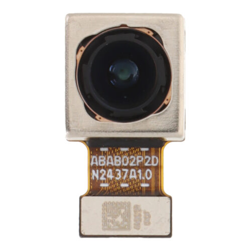 12MP Ultrawide Back Camera for Honor 400/400 Pro Premium