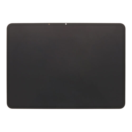 Screen Replacement for OnePlus Pad 2 Black OEM