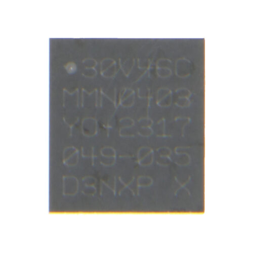 30U179S0 IC for Samsung Galaxy S24 Ultra Premium