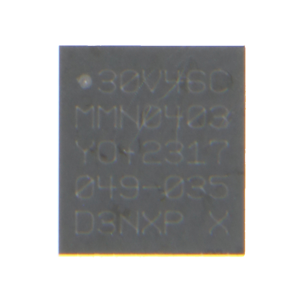 30U179S0 IC for Samsung Galaxy S24 Ultra Premium
