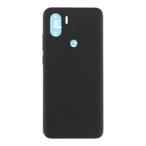 Battery Door for Xiaomi Redmi A2+ Black Premium