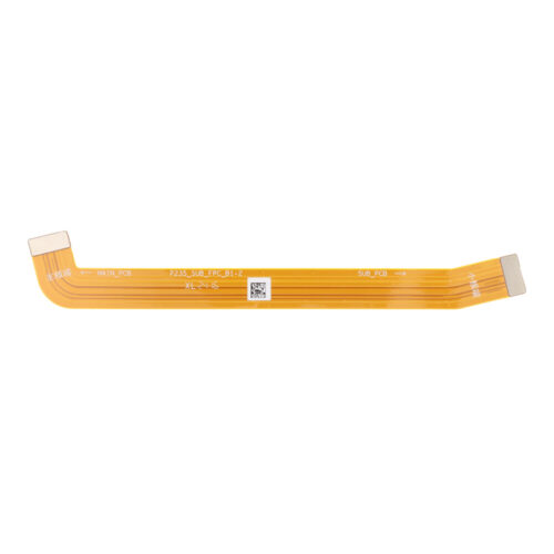 Motherboard Flex Cable for Xiaomi Redmi Pad SE Premium