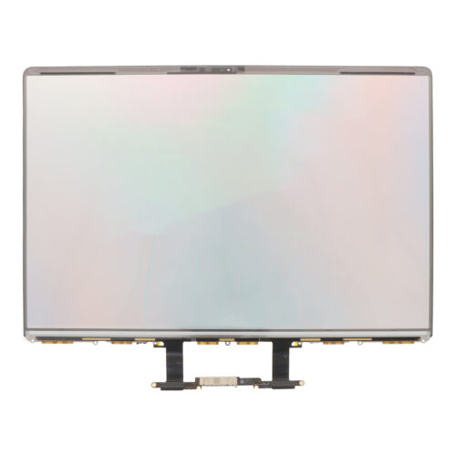 LCD Screen for Macbook Pro 16" 2019 A2141 OEM