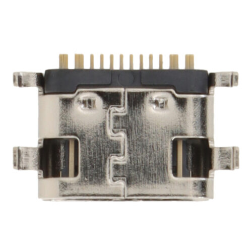Type-C Charging Port for Alcatel 1T 10  8092 Premium