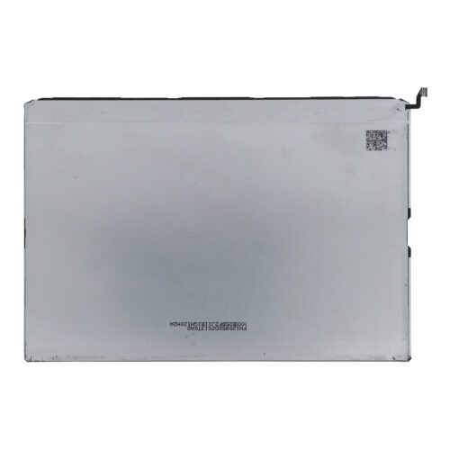 LCD Display Backlight for iPad Mini 2021/Mini 6/Mini 2024/Mini 7 OEM