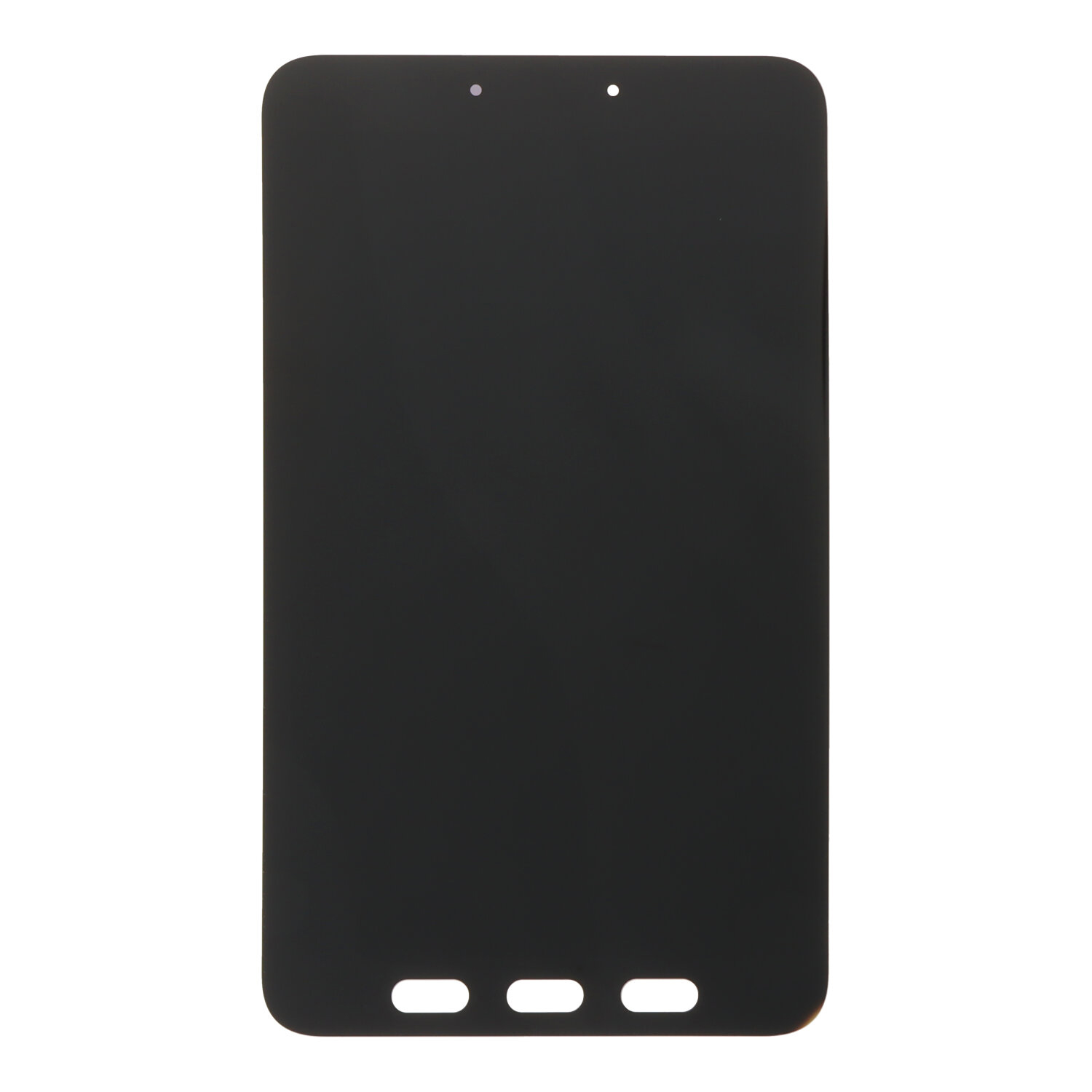 Screen Replacement for Samsung Galaxy Tab Active5 X300 WiFi Version Premium