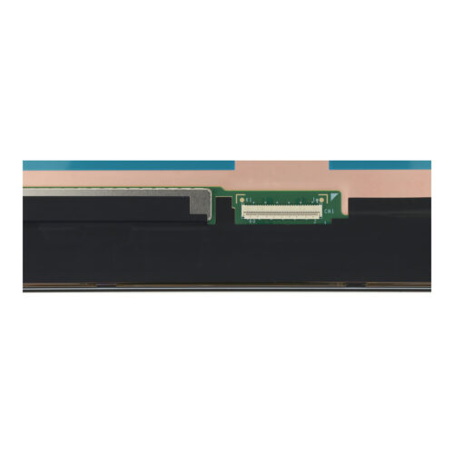 Screen Replacement for Huawei MatePad Pro 12.2 2024/MatePad Pro 12.2 2025 Black Premium