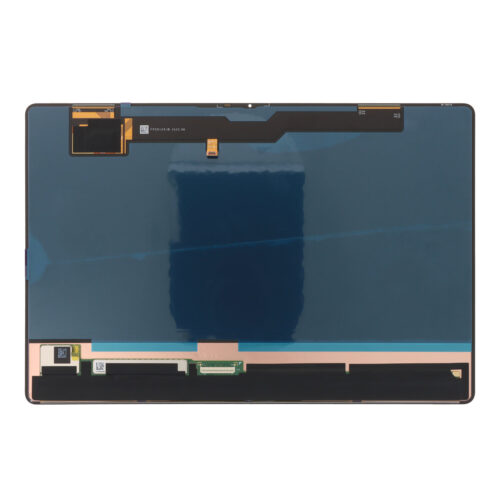 Screen Replacement for Huawei MatePad Pro 12.2 2024/MatePad Pro 12.2 2025 Black OEM