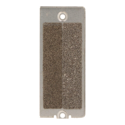 LCD Flex Cable Bracket for iPad Air 2019/Air 3/Pro 10.5 2017 Premium