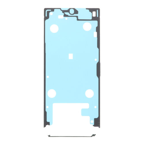 Front Housing Adhesive for Samsung Galaxy S24 Ultra Premium