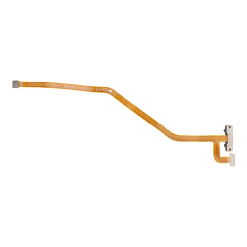 Smart Keyboard Flex Cable for Samsung Galaxy Tab A9+ X210/X215/X216 Premium