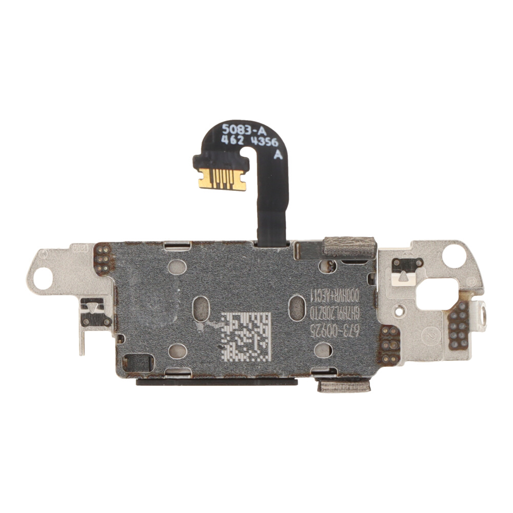 Vibrator Motor for Apple Watch Series 10 42mm Pulled