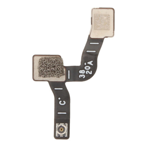 Bluetooth Antenna Flex Cable for Apple Watch Ultra 49mm Premium
