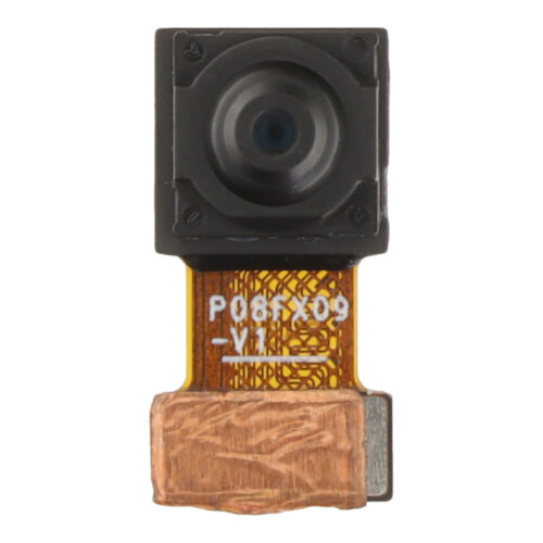 8MP Main Front Camera for Xiaomi Poco Pad/Redmi Pad Pro 5G Premium