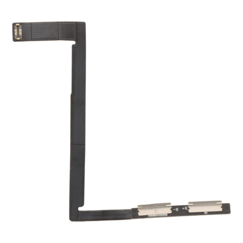 Battery Protection Board for iPhone 14 Plus Diagnosable + Battery Health 100% OEM