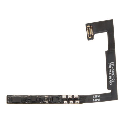 Battery Protection Board for iPhone 14 Pro Max Diagnosable + Battery Health 100% OEM
