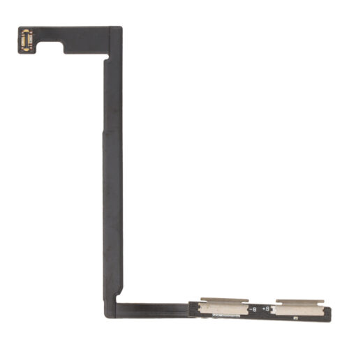 Battery Protection Board for iPhone 15 Plus Diagnosable + Battery Health 100% OEM