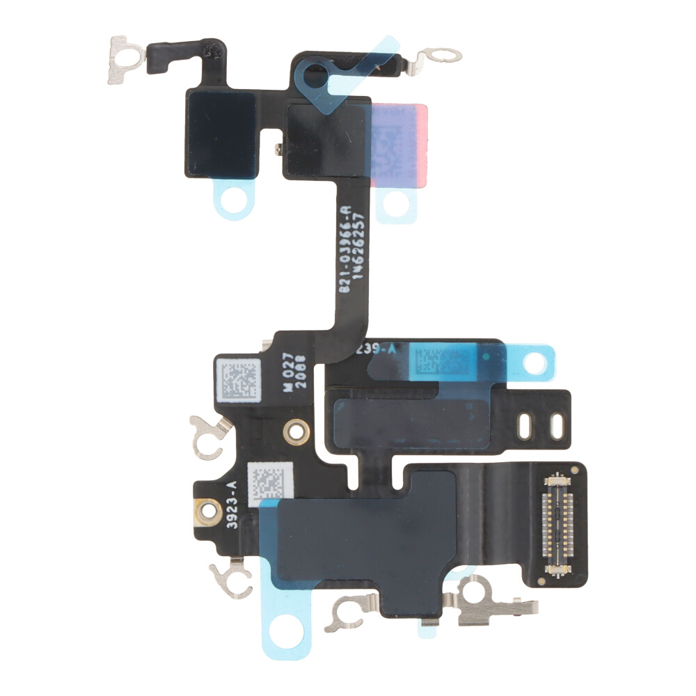 Wifi Signal Flex Cable for iPhone 16e Premium