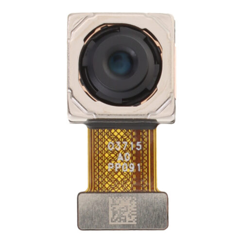 50MP Main Back Camera for Xiaomi Redmi 15 5G Premium